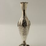 766 3600 VASE